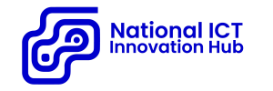 National ICT