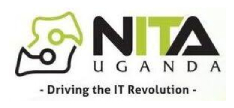 NITA Uganda