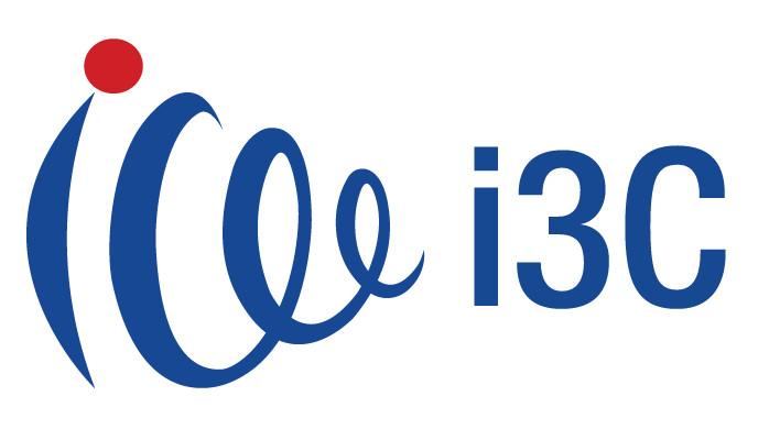 i3C
