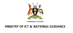 Ministry of ICT