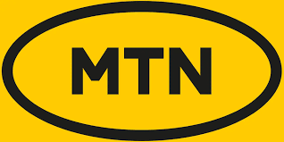 MTN Uganda