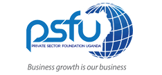 PSFU Uganda