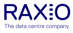 Raxio Data Centre
