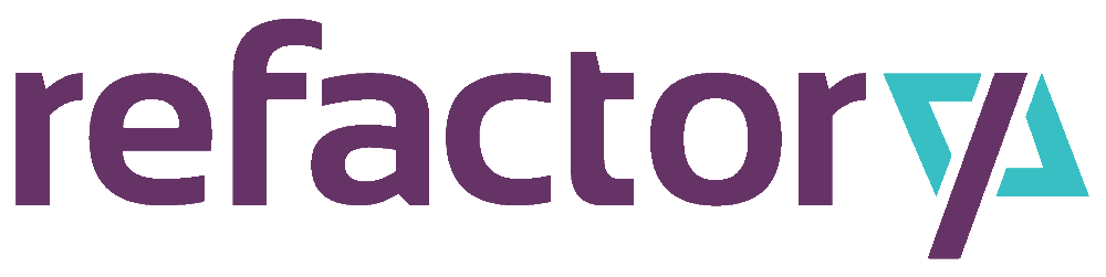 Refactory