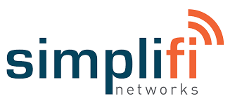 Simplifi